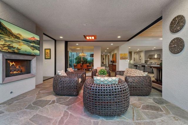 101 Netas Court, Palm Desert, CA 92260