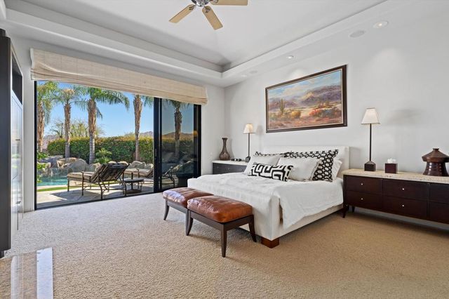 101 Netas Court, Palm Desert, CA 92260