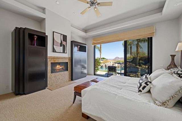 101 Netas Court, Palm Desert, CA 92260