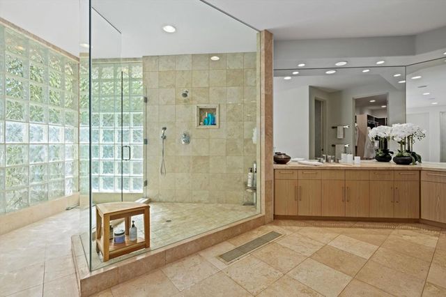 101 Netas Court, Palm Desert, CA 92260