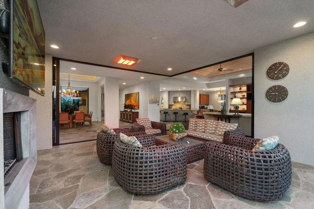 101 Netas Court, Palm Desert, CA 92260
