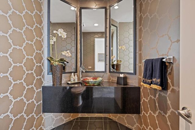 101 Netas Court, Palm Desert, CA 92260