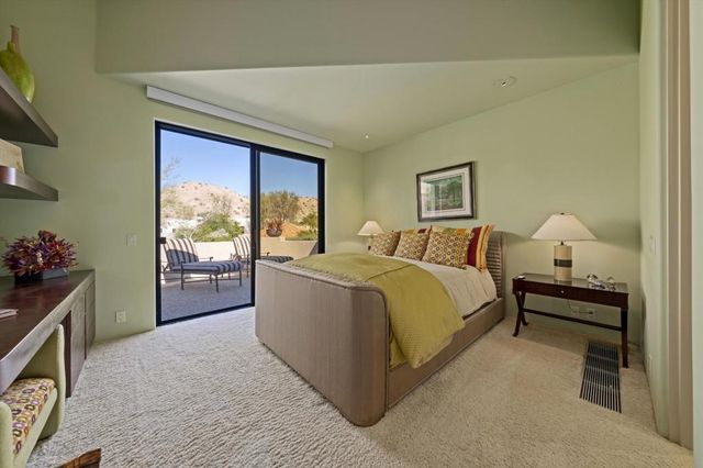 101 Netas Court, Palm Desert, CA 92260