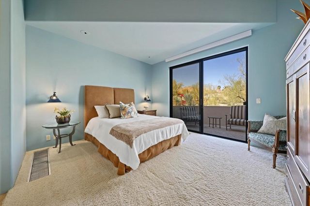 101 Netas Court, Palm Desert, CA 92260