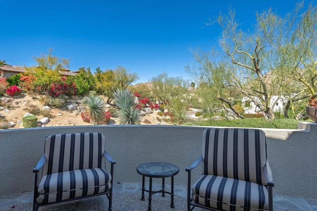 101 Netas Court, Palm Desert, CA 92260