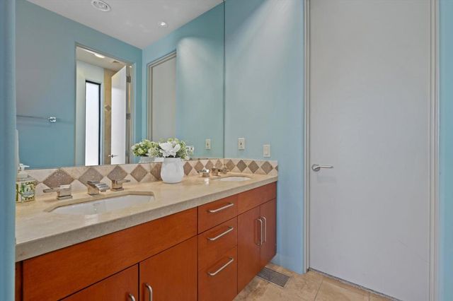 101 Netas Court, Palm Desert, CA 92260