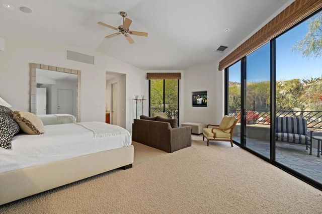 101 Netas Court, Palm Desert, CA 92260