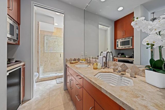 101 Netas Court, Palm Desert, CA 92260