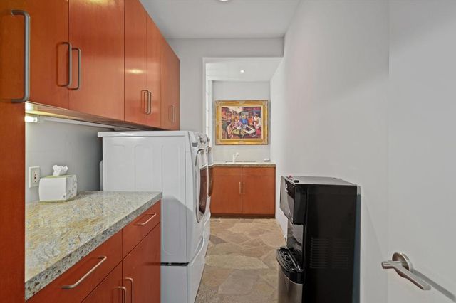 101 Netas Court, Palm Desert, CA 92260