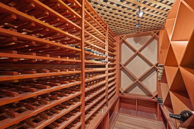 101 Netas Court, Palm Desert, CA 92260