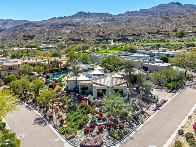 101 Netas Court, Palm Desert, CA 92260