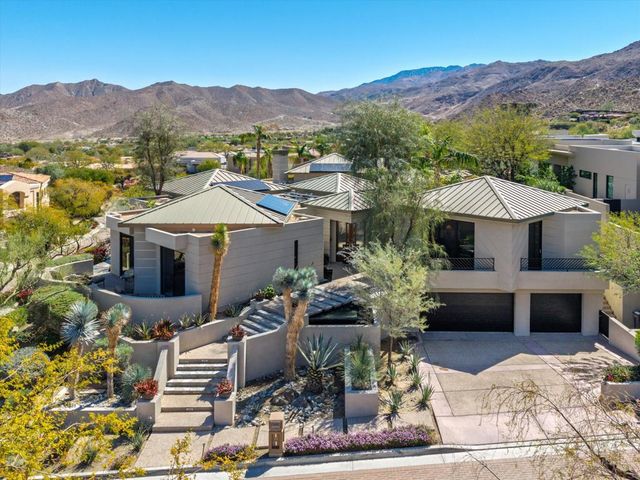 101 Netas Court, Palm Desert, CA 92260