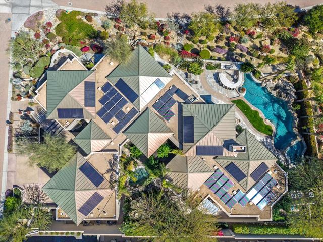 101 Netas Court, Palm Desert, CA 92260