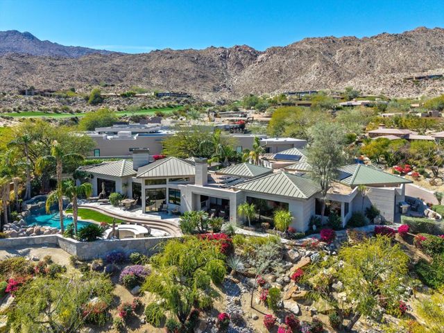 101 Netas Court, Palm Desert, CA 92260
