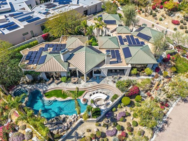 101 Netas Court, Palm Desert, CA 92260