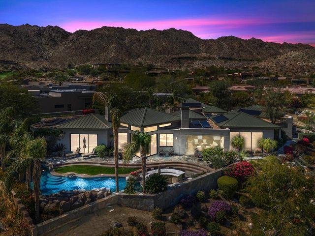 101 Netas Court, Palm Desert, CA 92260
