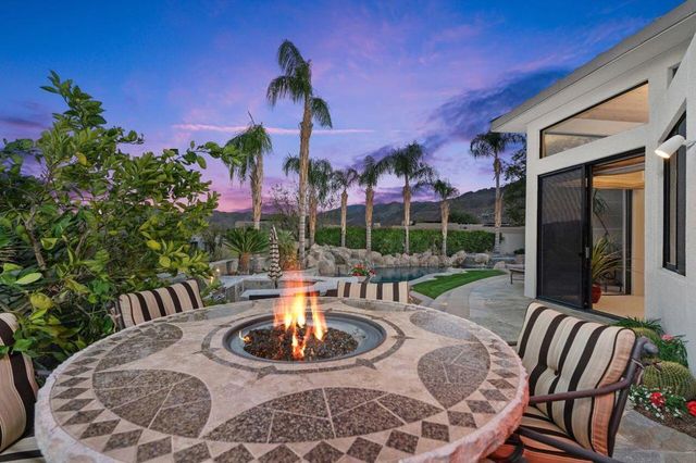 101 Netas Court, Palm Desert, CA 92260