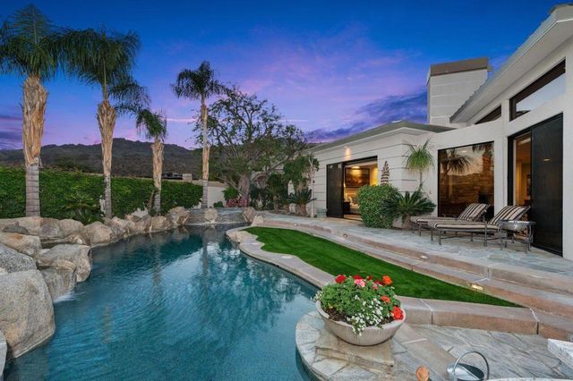 101 Netas Court, Palm Desert, CA 92260