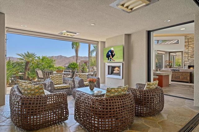 101 Netas Court, Palm Desert, CA 92260