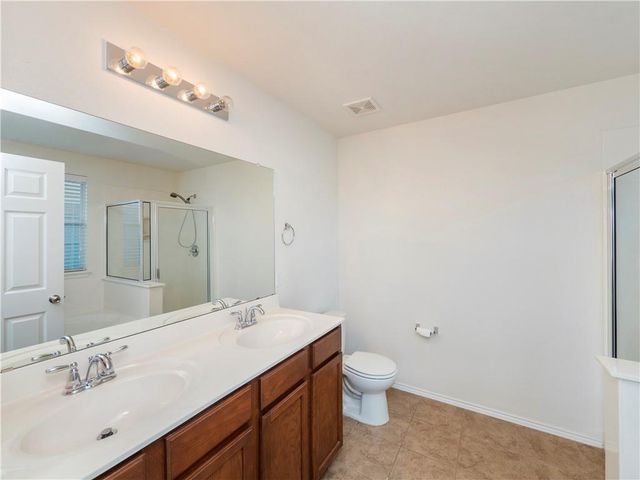 120 Inca Dove LN, Leander, TX 78641