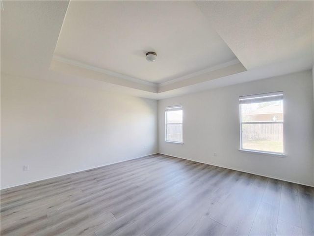 120 Inca Dove LN, Leander, TX 78641