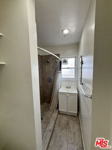 221 S Kenwood Street 6, Glendale, CA 91205