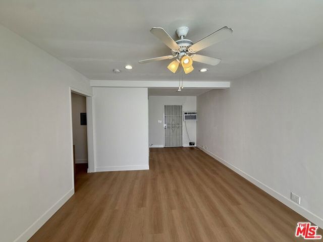 221 S Kenwood Street 6, Glendale, CA 91205