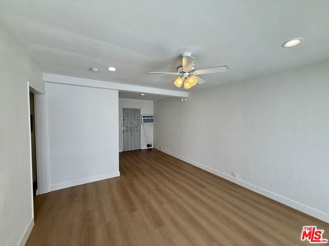 221 S Kenwood Street 6, Glendale, CA 91205