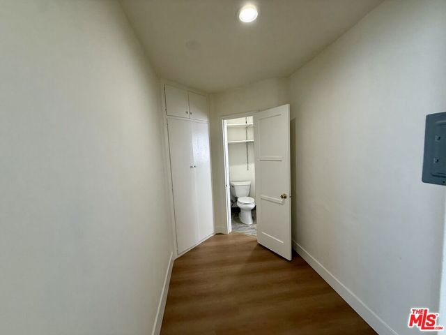 221 S Kenwood Street 6, Glendale, CA 91205