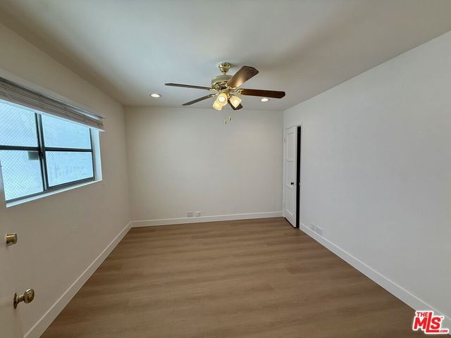 221 S Kenwood Street 6, Glendale, CA 91205