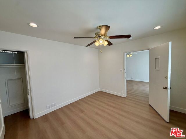 221 S Kenwood Street 6, Glendale, CA 91205