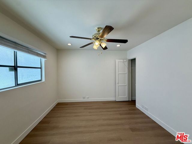 221 S Kenwood Street 6, Glendale, CA 91205