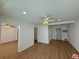 221 S Kenwood Street 6, Glendale, CA 91205