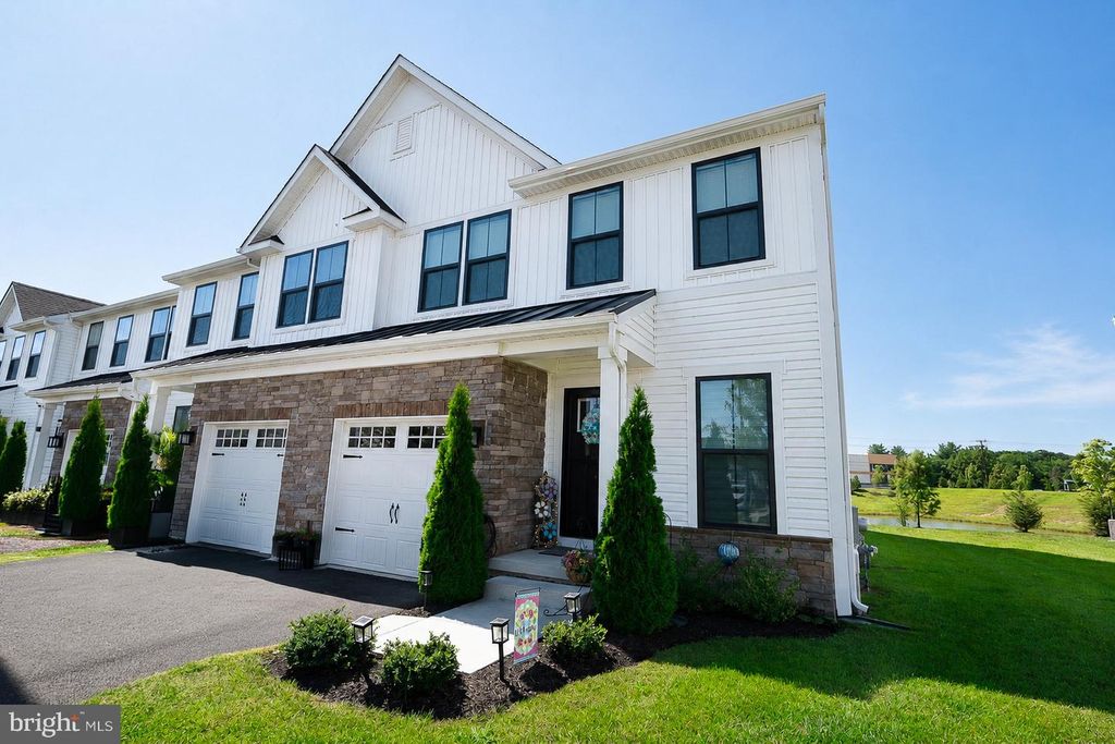 14 CINNAMON LN, MOUNT LAUREL, NJ 08054 — photo 3