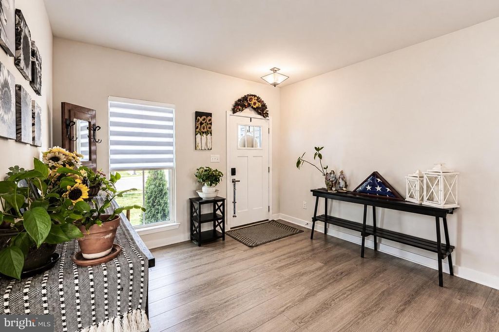 14 CINNAMON LN, MOUNT LAUREL, NJ 08054 — photo 4