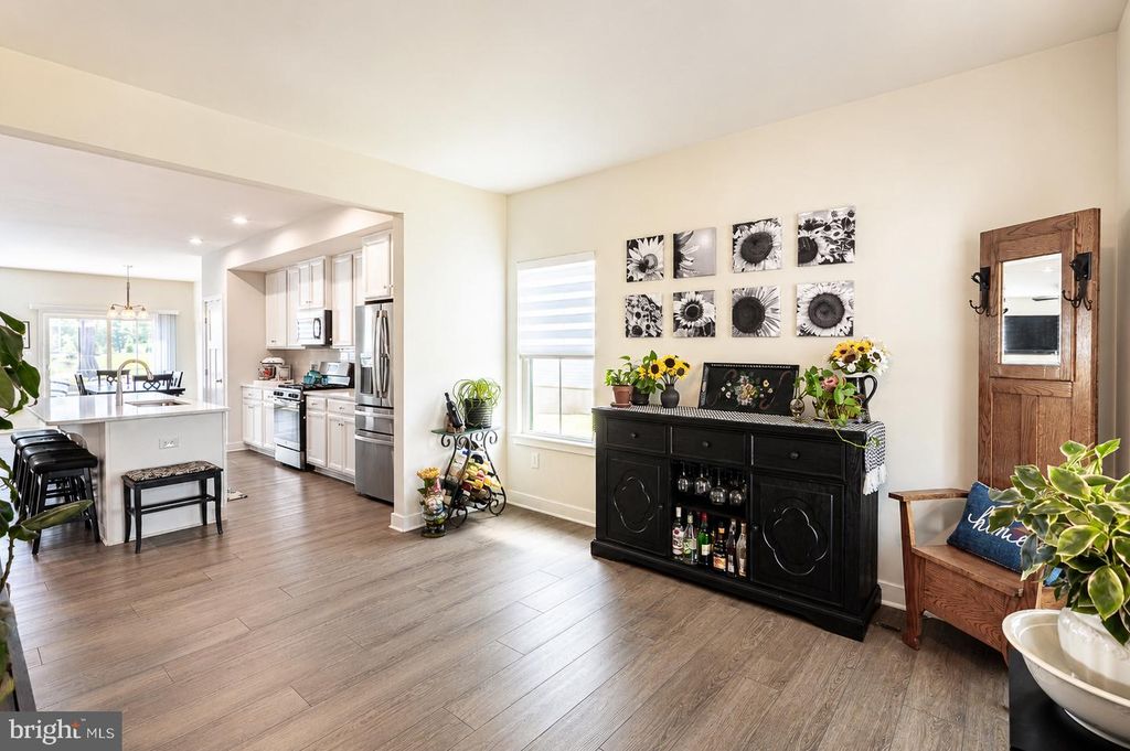 14 CINNAMON LN, MOUNT LAUREL, NJ 08054 — photo 5