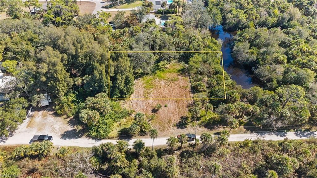 16920 Pelican WAY, NORTH FORT MYERS, FL 33917 — photo 2