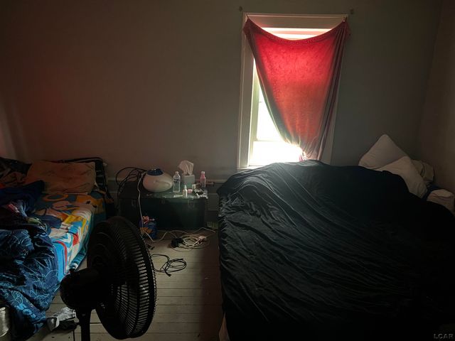 625 Division Street, Adrian, MI 49221