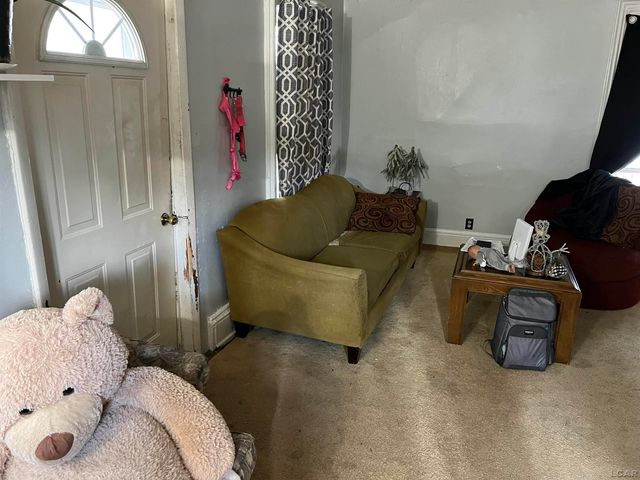 625 Division Street, Adrian, MI 49221