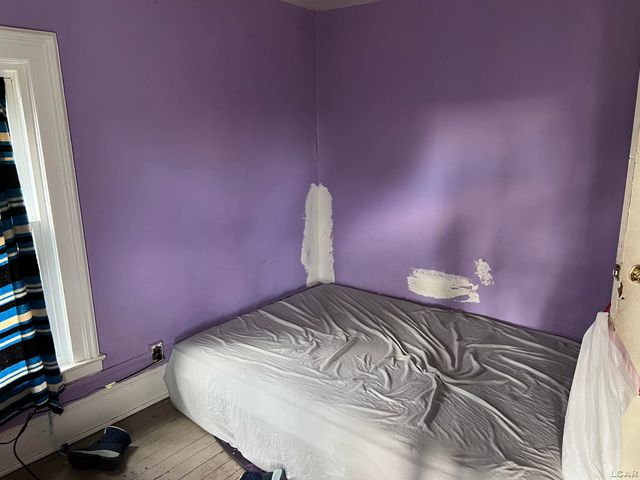 625 Division Street, Adrian, MI 49221