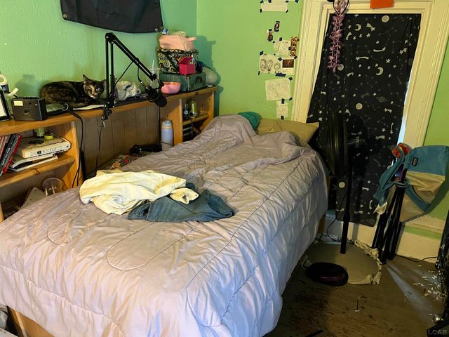 625 Division Street, Adrian, MI 49221