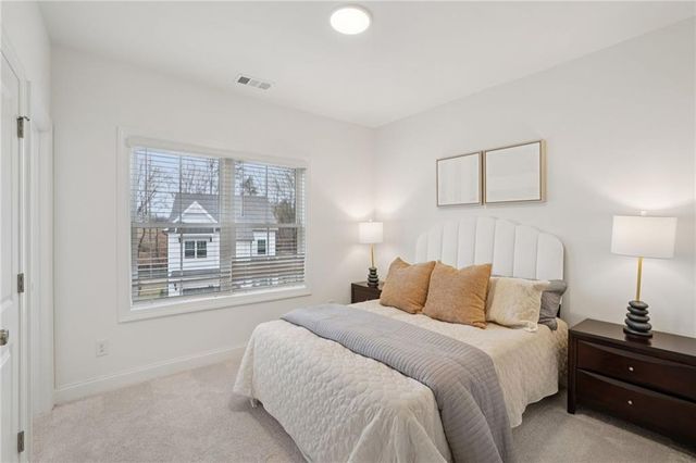 626 Skytop Drive 159, Cumming, GA 30040