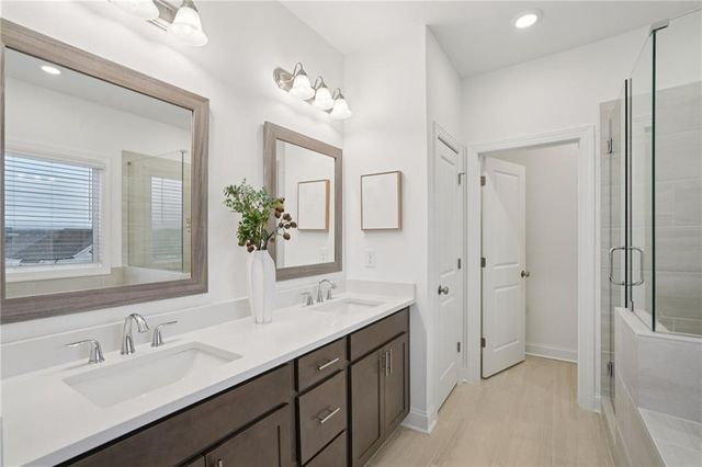 626 Skytop Drive 159, Cumming, GA 30040