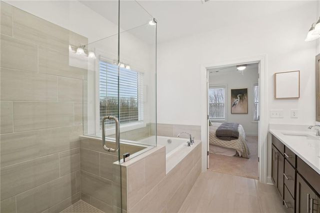 626 Skytop Drive 159, Cumming, GA 30040