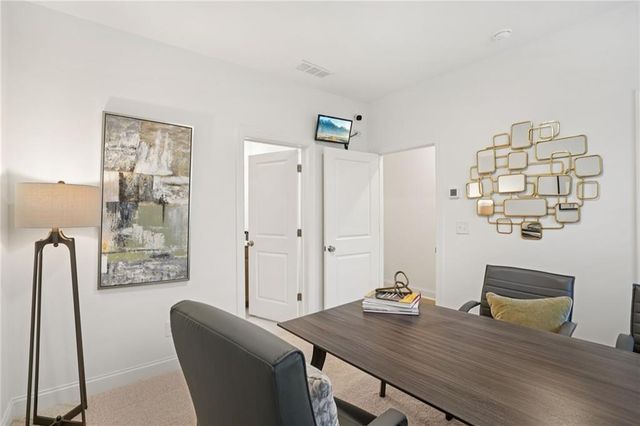 626 Skytop Drive 159, Cumming, GA 30040