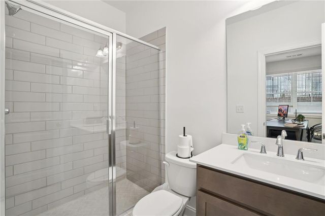 626 Skytop Drive 159, Cumming, GA 30040