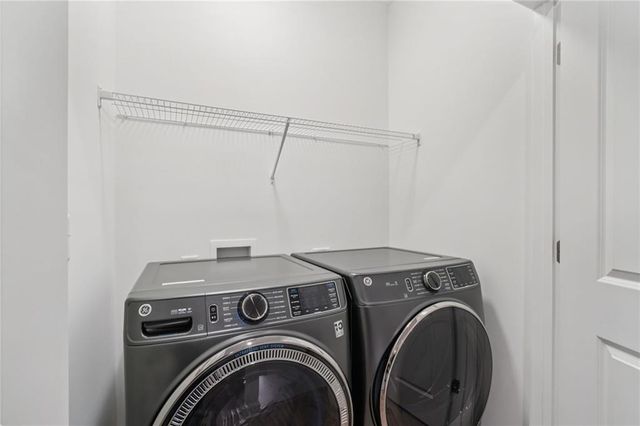 626 Skytop Drive 159, Cumming, GA 30040