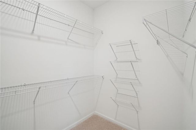 626 Skytop Drive 159, Cumming, GA 30040