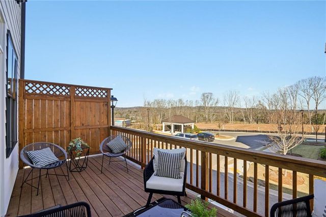 626 Skytop Drive 159, Cumming, GA 30040