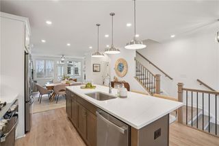 626 Skytop Drive 159, Cumming, GA 30040